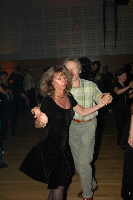 min 2005 11 10 diabolo 337